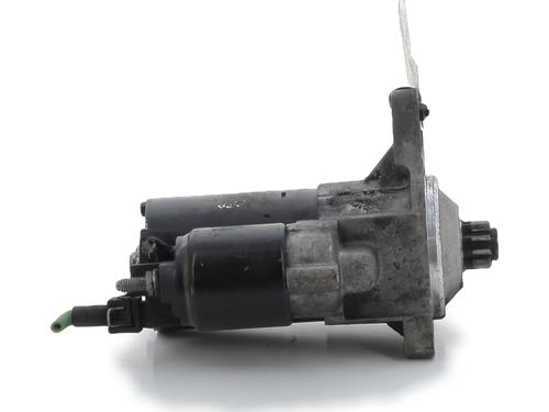 Used Starter VW GOLF IV (1J1) 1.6 (102 hp) 29415791