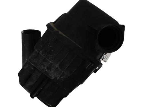Luftfilter kasse CITROËN BERLINGO / BERLINGO FIRST MPV (MF_, GJK_, GFK_) 2.0 HDI 90 (MFRHY) | BP28616401M87