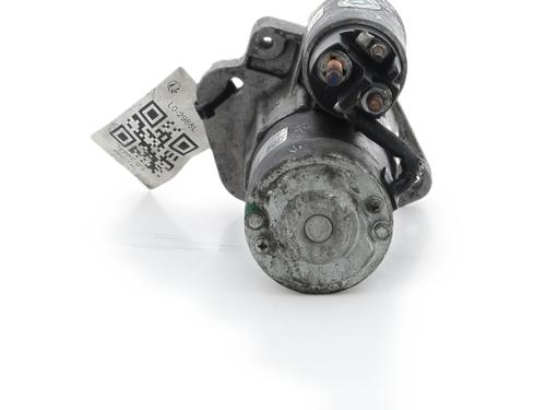 Starter RENAULT KANGOO Express (FW0/1_) 1.5 dCi 90 (FW0G, FW05, FW08, FW11) | BP36691439M8 - Image 4