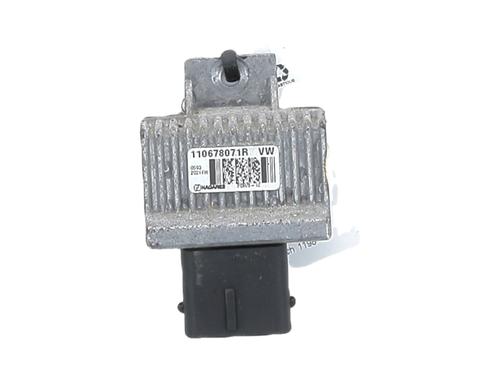 electronic-module-renault-clio-iv-bh_-2012-2013-2014-2015-2016-2017-2018-2019-2020-2021-32152377 main image