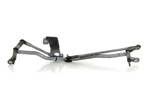 Used Front wipers mechanism CITROËN JUMPER II Van 2.2 BlueHDi 120 (120 hp) 26727625