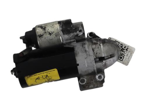Starter BMW 1 (E81) 118 d | BP36006088M8 - Image 5