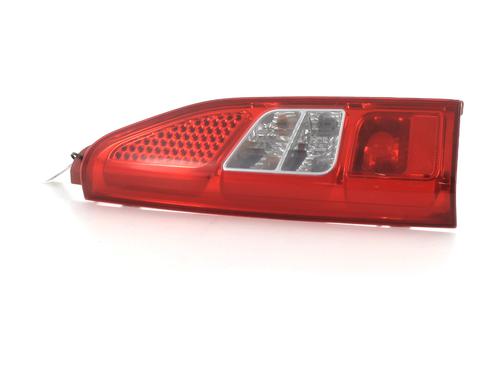 Rückleuchte Links CITROËN BERLINGO MULTISPACE (B9) 1.6 HDi 90 | BP31822011C34