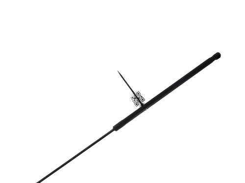 Used Hood lift support VW GOLF V (1K1) 1.9 TDI (105 hp) 27909483