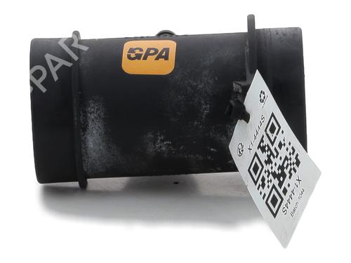 Starter BMW 3 (E46) 316 i | BP28534057M8