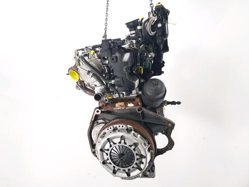 Engine FIAT 500 (312_) 0.9 (312AXG1A, 312.AXG11) | BP37627351M1 - Image 3