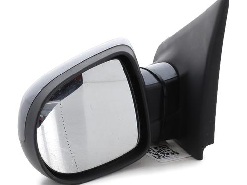 Left mirror RENAULT CLIO III (BR0/1, CR0/1) 1.5 dCi (BR17, CR17) | BP31152634C26 