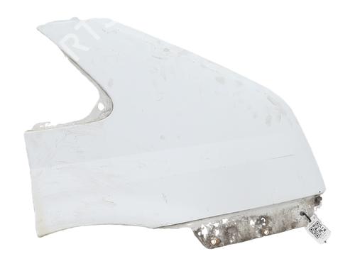 Parafango anteriore destro FORD TRANSIT Van (FA_ _) 2.2 TDCi (125 hp) 31844388