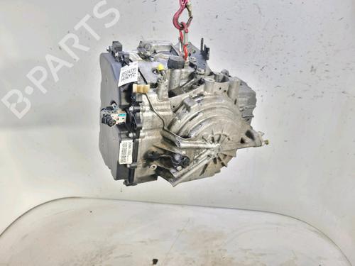 Used Gearbox Gearbox OPEL ANTARA A (L07) 2.2 CDTi (163 hp) 40277073 40277073