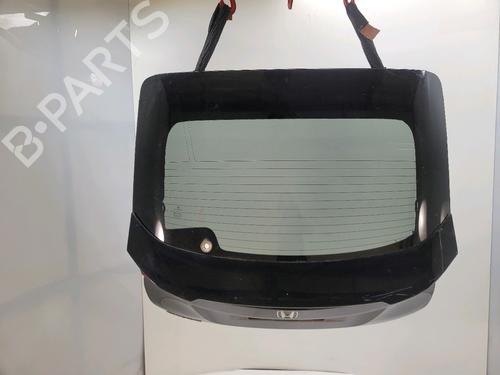Used Tailgate Tailgate HONDA CIVIC IX (FK) 1.8 i-VTEC (FK2) (141 hp) 36373840 36373840