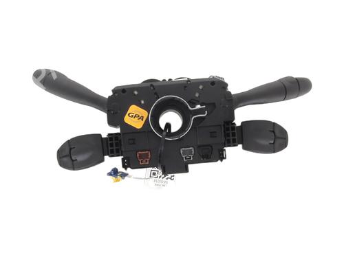 Switch PEUGEOT 308 SW I (4E_, 4H_) 1.6 HDi | BP24362596I30 