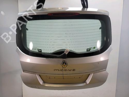 tailgate-renault-modus-grand-modus-fjp0_-2004-32975357 main image