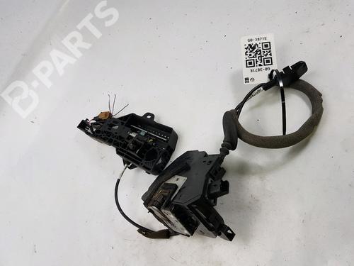 front-left-lock-renault-clio-iv-bh_-15-dci-90-805011929r-2012-2013-2014-2015-2016-2017-2018-2019-2020-2021-11117230 main image