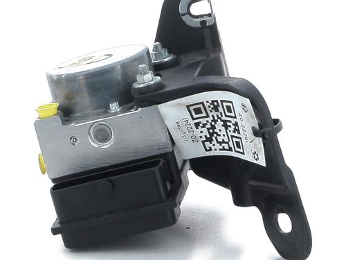 ABS pump OPEL CORSA D (S07) 1.2 (L08, L68) | BP32180996M43 - Image 4