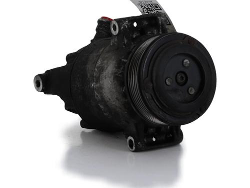 AC-Kompressor OPEL ZAFIRA / ZAFIRA FAMILY B (A05) 1.9 CDTI (M75) | BP29987905M34 