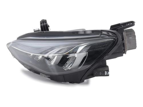 Phare gauche MG MG HS (AS23) 1.5 EHS Hybrid (CSA6463) (258 hp) 32310086