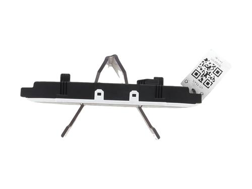 Used Instrument cluster PEUGEOT PARTNER Box Body/MPV (K9) 1.5 BlueHDi 100 (102 hp) 28835024