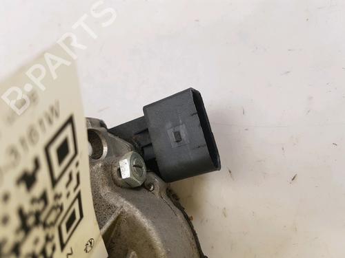 Front wiper motor AUDI A1 Sportback (GBA) 30 TFSI | BP13919980M29 