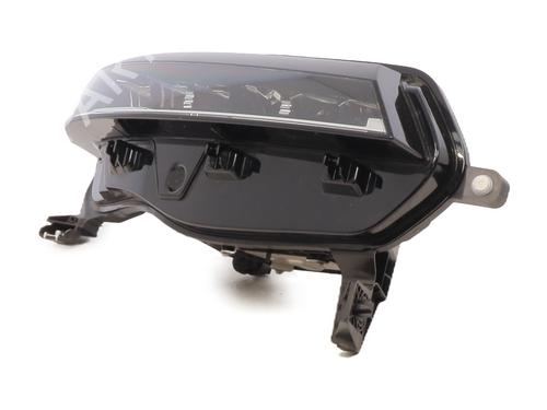 Used Right headlight RENAULT MEGANE E-TECH SUV EV60 (BNJ1) (218 hp) 30917399