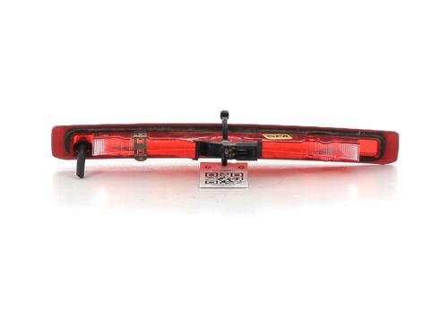 Third brake light RENAULT CLIO III (BR0/1, CR0/1) | BP32284940L11