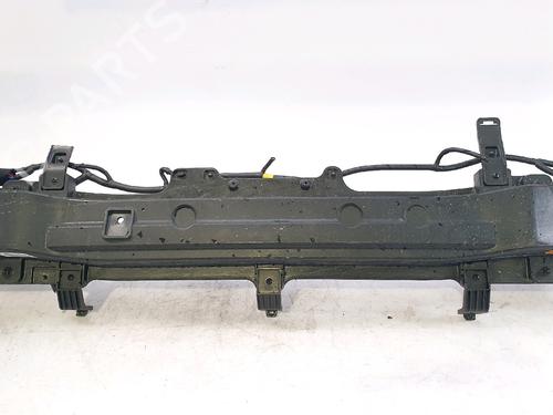 Used Rear bumper reinforcement KIA NIRO I (DE) E-NIRO (204 hp) 29111532