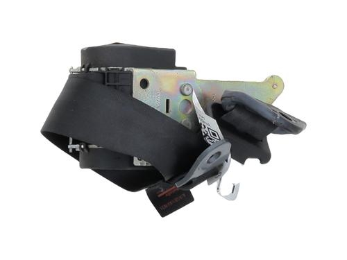 Used Front right belt tensioner PEUGEOT 306 Hatchback (7A, 7C, N3, N5) [1993-2003]  24634735