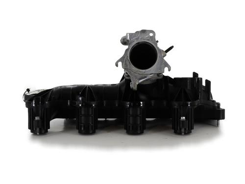 Ansaugkrümmer für FORD MONDEO IV (BA7) [2007-2015]  27188812