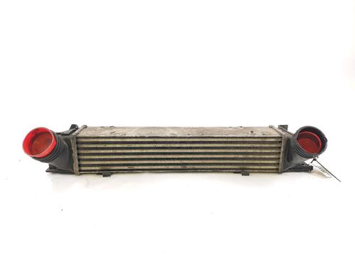 Used Intercooler BMW 3 (E90) 318 d (143 hp) 24017753