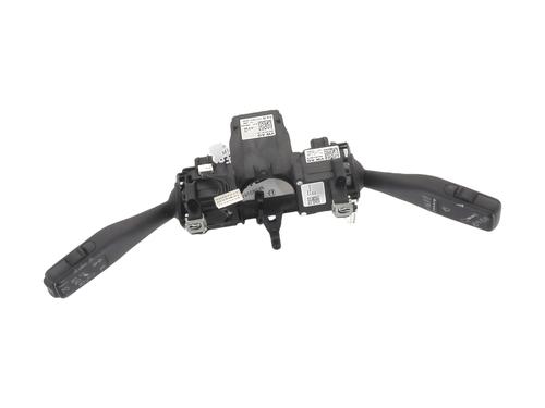 Switch VW TOURAN (1T3) 1.6 TDI | BP33533362I30 - Image 5