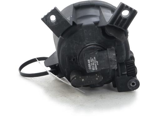 Right front fog light AUDI A4 B7 (8EC) 3.2 FSI quattro | BP33261670C31 - Image 3