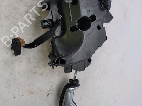 Gear lever CITROËN DS4 (NX_) 1.6 BlueHDi 120 | BP23205033M90 