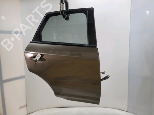 Used Right rear door AUDI Q3 (8UB, 8UG) 2.0 TDI quattro (184 hp) 30475098