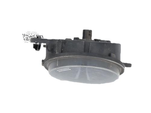 Used Right daytime light Right daytime light 37228360 37228360