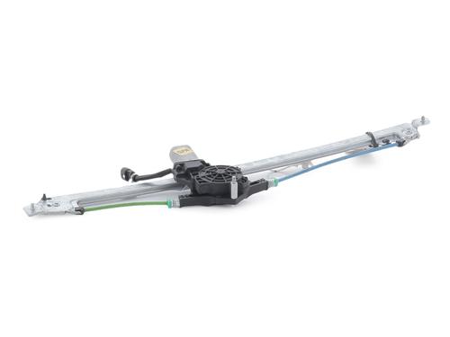 Front left window mechanism RENAULT TRAFIC II Van (FL) 2.0 dCi 115 (FL01, FL0U, FL00, FL0H, FL0M) | BP36691650C22 - Image 3