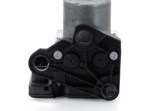 Used ABS pump ABS pump 39460971 39460971
