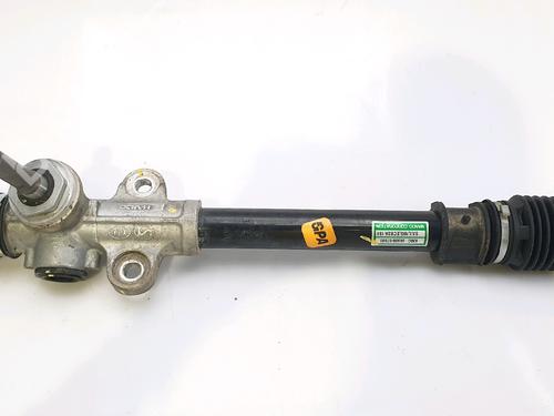 Styregear/Snekke KIA PICANTO I (SA) 1.0 | BP29623557M22 