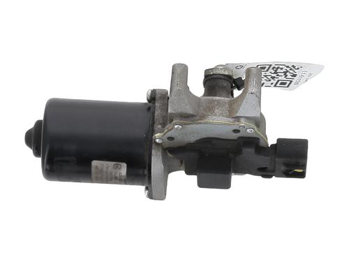 Front wiper motor PEUGEOT BOXER Van 2.0 BlueHDi 130 | BP33809473M29 - Image 3