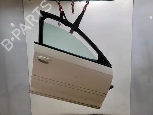 Used Right front door AUDI A3 Sportback (8PA) 1.9 TDI (105 hp) 32013464