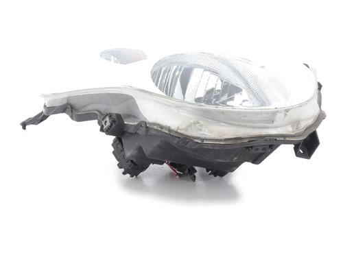 Lyskaster høyre SUZUKI ALTO VII (GF, HA25_, HA35_) 1.0 (AMF310, GFC31S) (68 hp) 31348982