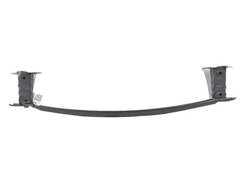 rear-bumper-reinforcement-citroen-c3-ii-sc_-2009-36210815 main image