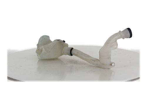 windscreen-washer-tank-peugeot-208-i-ca_-cc_-2012-2013-2014-2015-2016-2017-2018-2019-2020-2021-32130794 main image