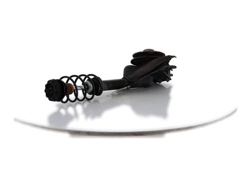 Used Left front steering knuckle SMART CABRIO (450) 0.6 (S1OLA1, 450.441, 450.442, 450.443) (55 hp) 29295289
