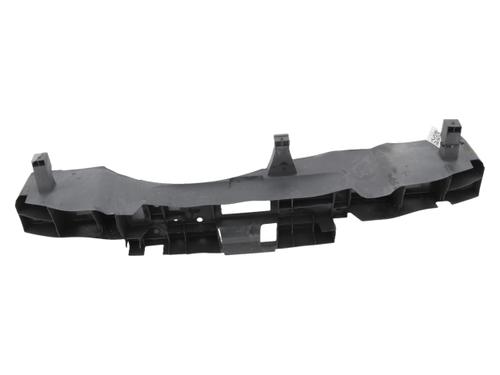 rear-bumper-reinforcement-renault-twingo-ii-cn0_-2007-40487767 main image