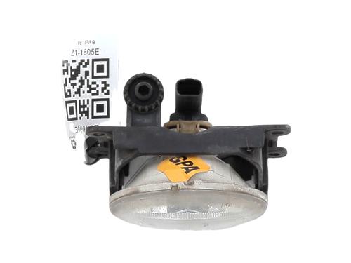 Right front fog light PEUGEOT 206+ (2L_, 2M_) 1.4 HDi eco 70 | BP30049051C31 