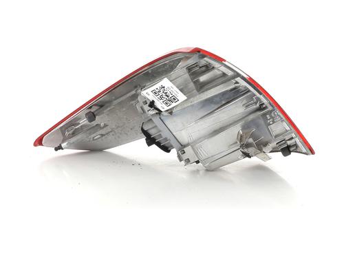 Right taillight CITROËN C4 Picasso I MPV (UD_)  | BP28533939C35