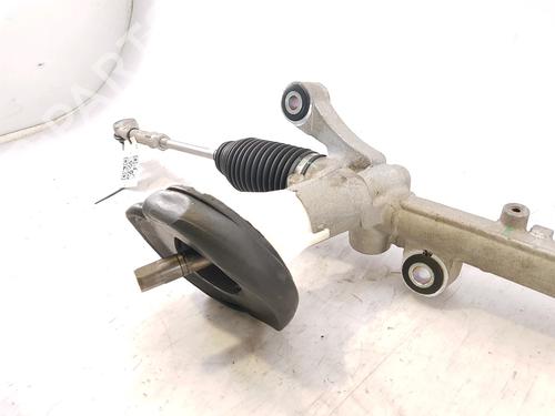 Steering rack FORD FIESTA VII (HJ, HF) 1.1 Ti-VCT | BP18664750M22 