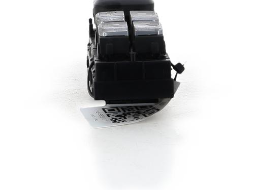 Left front window switch KIA SPORTAGE IV (QL, QLE) 2.0 CRDi AWD | BP37627645I27 - Image 2
