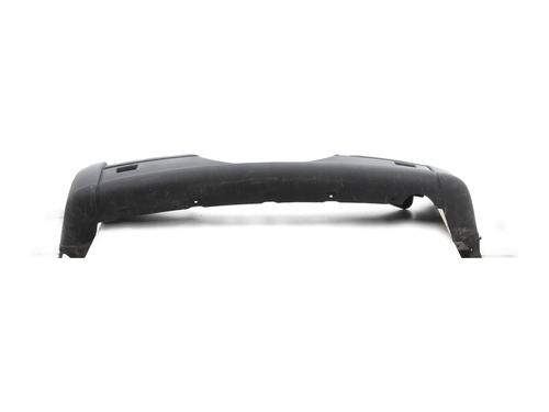 Rear bumper JEEP CHEROKEE (KJ) 2.8 CRD 4x4 | BP25992261C8 