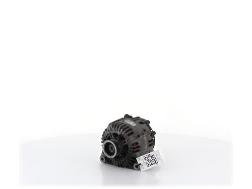 Generator Generator 38586307 38586307