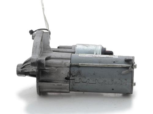 Starter PEUGEOT 207 (WA_, WC_) 1.6 16V | BP29522171M8 